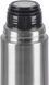 Термос Skif Outdoor Walker, 0.7L к:silver