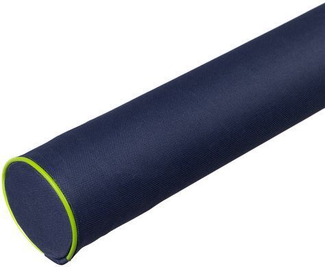 Тубус Select жесткий 110х7.5cm ц:синий