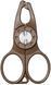 Ліпгрип DaiichiSeiko Gar Grip Nano MC
