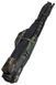 Чехол Prologic Avenger Padded Multi Sleeve 12' 2 Rod