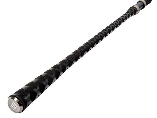 Удилище фидерное Feeder Concept Distance BLACK 130 4.20 (1х2oz;1x2,5oz;1x3oz)