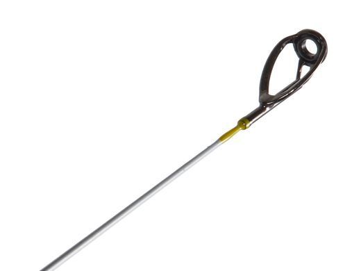 Спиннинговое удилище Salmo Elite MICROJIG S 7 2-7/2.16