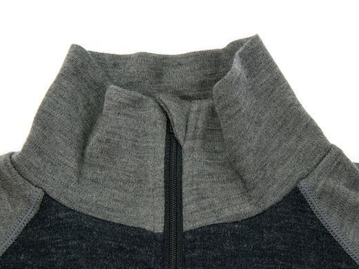 Термокомплект Norfin NATURAL HEAT MERINO (1-й шар, 60% шерсть мериноса, 40% PL) L