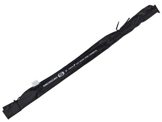 Спиннинговое удилище Salmo Elite MICROJIG S 7 2-7/2.16