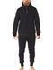 Термокомплект флис. Norfin COSY LINE B (2-й шар) XL / * 20