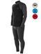 Термокомплект Norfin NATURAL HEAT MERINO (1-й шар, 60% шерсть мериноса, 40% PL) L