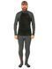 Термокомплект Norfin NATURAL HEAT MERINO (1-й шар, 60% шерсть мериноса, 40% PL) L