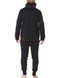 Термокомплект флис. Norfin COSY LINE B (2-й шар) XL / * 20