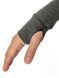 Термокомплект Norfin NATURAL HEAT MERINO (1-й шар, 60% шерсть мериноса, 40% PL) L