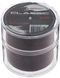 Леска Brain Classic Carp Line (dark brown) 600m 0.30mm 20lb 8.8kg