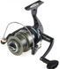 Котушка безінерц. Salmo Sniper FEEDER 2 (363g/ 5,2:1/ 1+1) 5000FD
