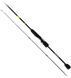 Спиннинг Favorite U1 722L-T 2.18m 3-12g Fast