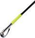 Спиннинг Favorite U1 722L-T 2.18m 3-12g Fast