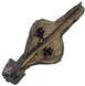 Чехол Prologic Avenger Padded Multi Sleeve 12' 2 Rod