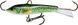 Балансир Rapala Jigging Rap W7 70mm 18.0g PKL