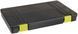 Коробка Matrix Storage Boxes 16 Compartment Shallow