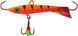 Балансир Viking Fishing Yeti Ice Jig 60mm 16.0g #15 Pink Moon