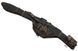 Чехол Prologic Avenger Padded Multi Sleeve 12' 2 Rod