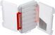 Коробка Select Reversible Box SLHX-2001B 17.5х10.5х3.8cm
