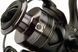 Котушка Prologic Avenger 4000 BF 5+1BB