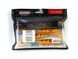 Виброхвосты LJ Pro Series 3D BASARA SOFT SWIM 12,70/PG01 4шт.