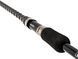 Удилище фидерное Feeder Concept Distance BLACK 130 4.20 (1х2oz;1x2,5oz;1x3oz)