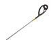 Спиннинговое удилище Salmo Elite MICROJIG S 7 2-7/2.16