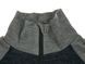 Термокомплект Norfin NATURAL HEAT MERINO (1-й шар, 60% шерсть мериноса, 40% PL) L