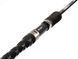 Удилище фидерное Feeder Concept Distance BLACK 130 4.20 (1х2oz;1x2,5oz;1x3oz)