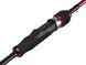 Спиннинговое удилище Salmo Elite MICROJIG S 7 2-7/2.16