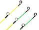 Удилище фидерное Feeder Concept Distance BLACK 130 4.20 (1х2oz;1x2,5oz;1x3oz)