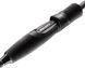 Спиннинг Select Force FRC-662MH 1.98m 10-30g Fast