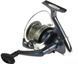 Котушка безінерц. Salmo Sniper FEEDER 2 (363g/ 5,2:1/ 1+1) 5000FD
