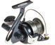 Котушка безінерц. Salmo Sniper FEEDER 2 (363g/ 5,2:1/ 1+1) 5000FD