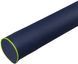 Тубус Select жесткий 110х7.5cm ц:синий