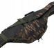 Чехол Prologic Avenger Padded Multi Sleeve 12' 2 Rod