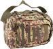 Рюкзак Outac Modular Back Pack. Камуфляж
