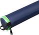 Тубус Select жесткий 110х7.5cm ц:синий