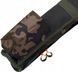 Чехол Prologic Avenger Padded Multi Sleeve 12' 2 Rod