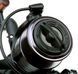 Котушка Prologic Avenger 4000 BF 5+1BB