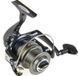 Котушка безінерц. Salmo Sniper FEEDER 2 (363g/ 5,2:1/ 1+1) 5000FD