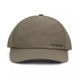 Кепка Simms Tongass Rain Cap Dark Stone (14018-781-00)