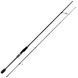 Спінінг Graphiteleader Zanna GZANS-702MH (EVA) 2.13m 7-28g (G08820)