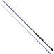 Спінінг Savage Gear SGS6 All-Around 8'3"/2.51m 12-42g