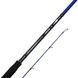 Спінінг Savage Gear SGS6 All-Around 8'3"/2.51m 12-42g