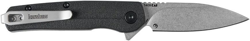 Нож Kershaw Korra