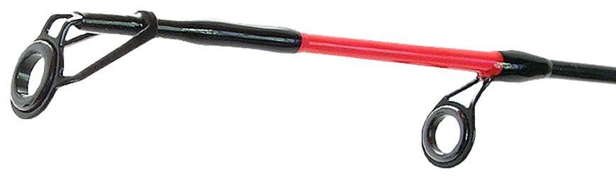 Квівертип Favorite Multi-Task TIP 2.40m 30-80g, 60-120g, 100-250g (набір)