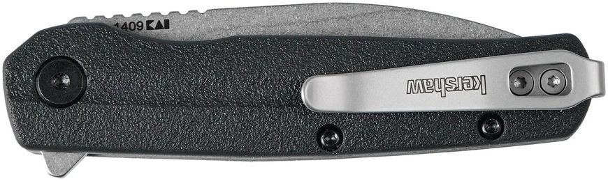 Нож Kershaw Korra