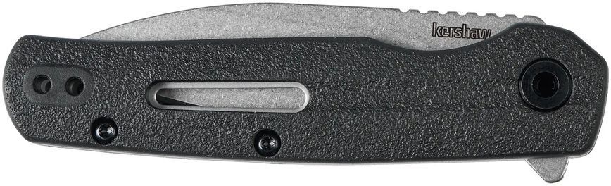 Нож Kershaw Korra