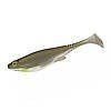 Силикон Daiwa Prorex Belly Shad 60mm 2g #Ayu (15320-109)